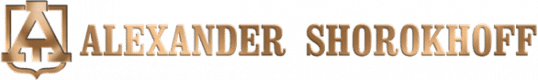 logo main