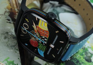 f53ab7d02a785ea8000611813205b1ce