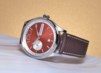5bb820206be528da616c58ef7ff6c18a