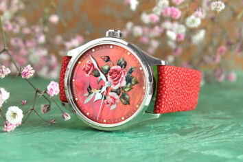 ab889f39c6f168fcb614159a1ead073d