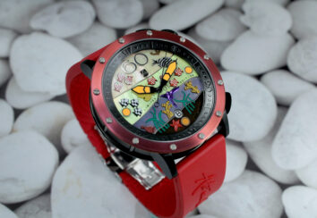 cce08704642ba3d6a0e2ce80303abaf7