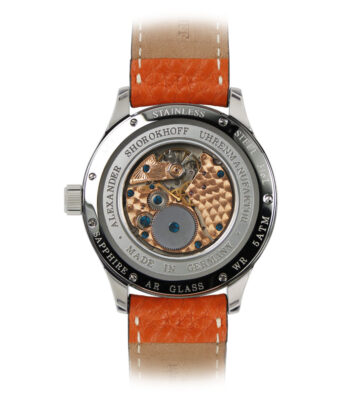 9cc260ee02cfeaa697085aed194d2c5a
