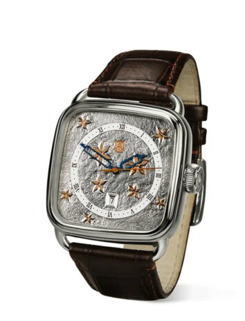 de37b6a59aed35b43d6bfb7e4125e6ba