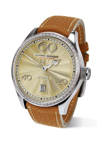 7aed6eaa00399606c54778bec023c8cb